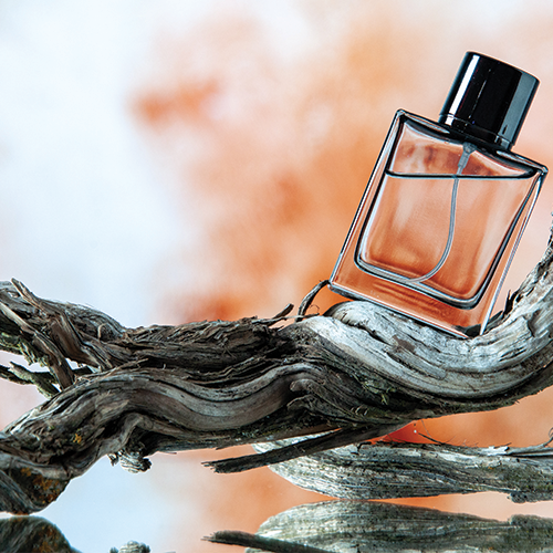 Perfume
