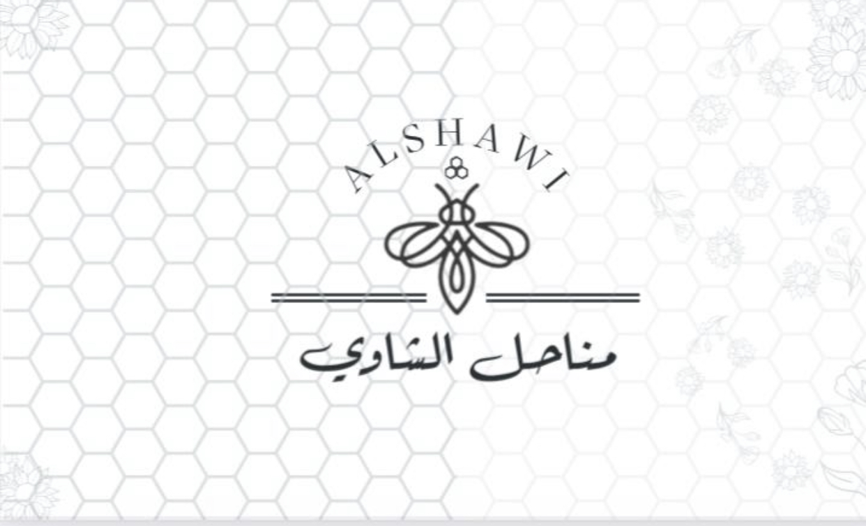 Alshawi Apiaries
